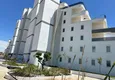 Kupić Apartamenty dla inwestorów w budowie kompleksu w dzielnicy Altintash w Antalyi 8