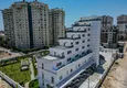Kupić Nowoczesny kompleks w Antalyi, Altintash — apartamenty w cenach bezpośrednio od dewelopera 8