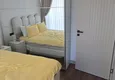 Dostępny zakup Nowoczesny kompleks w Antalyi, Altintash — apartamenty w cenach bezpośrednio od dewelopera 12