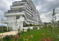 Kupić Apartamenty dla inwestorów w budowie kompleksu w dzielnicy Altintash w Antalyi 9