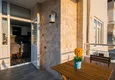 Dostępny zakup Gotowe mieszkanie w centrum Alanyi, na zezwolenie na pobyt — apartament z jedną sypialnią z meblami i widokiem na góry 13 