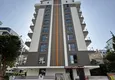 Kupić Atrakcyjny inwestycyjnie projekt w centrum butikowego kompleksu Antalya 1 