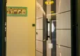 Dostępny zakup Gotowe mieszkanie w centrum Alanyi, na zezwolenie na pobyt — apartament z jedną sypialnią z meblami i widokiem na góry 1 