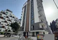 Kupić Atrakcyjny inwestycyjnie projekt w centrum butikowego kompleksu Antalya 3 