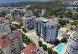 Kupić Nowoczesny kompleks mieszkaniowy - nieruchomość podstawowa z ratami do 70 miesięcy - Avsallar, Alanya 17