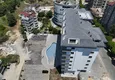 Kupić Nowoczesny kompleks mieszkaniowy - nieruchomość podstawowa z ratami do 70 miesięcy - Avsallar, Alanya 18