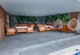 Kupić Przedstawiamy Państwu nowy kompleks mieszkalny w samym centrum Mahmutlar  18 