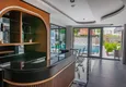 Kupić Przedstawiamy Państwu nowy kompleks mieszkalny w samym centrum Mahmutlar  19 