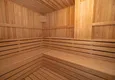Kupić Nowoczesny kompleks mieszkaniowy - nieruchomość podstawowa z ratami do 70 miesięcy - Avsallar, Alanya 23