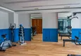 Kupić Przedstawiamy Państwu nowy kompleks mieszkalny w samym centrum Mahmutlar  22 
