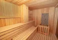 Kupić Nowoczesny kompleks mieszkaniowy - nieruchomość podstawowa z ratami do 70 miesięcy - Avsallar, Alanya 24