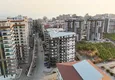 Kupić Przedstawiamy Państwu nowy kompleks mieszkalny w samym centrum Mahmutlar  1 