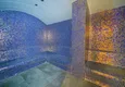 Kupić Przedstawiamy Państwu nowy kompleks mieszkalny w samym centrum Mahmutlar  26 