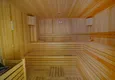 Kupić Przedstawiamy Państwu nowy kompleks mieszkalny w samym centrum Mahmutlar  27 