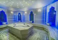 Kupić Przedstawiamy Państwu nowy kompleks mieszkalny w samym centrum Mahmutlar  28 