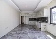 Kupić Nowoczesny kompleks mieszkaniowy - nieruchomość podstawowa z ratami do 70 miesięcy - Avsallar, Alanya 30