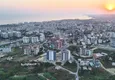 Kupić Luksusowe apartamenty z ratami do 6 lat w kompleksie w stylu kurortu - dzielnica Avsallar, Alanya 2