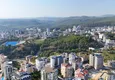 Kupić Nowoczesny kompleks mieszkaniowy - nieruchomość podstawowa z ratami do 70 miesięcy - Avsallar, Alanya 3
