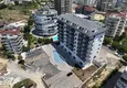 Kupić Nowoczesny kompleks mieszkaniowy - nieruchomość podstawowa z ratami do 70 miesięcy - Avsallar, Alanya 9