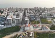 Kupić Przedstawiamy Państwu nowy kompleks mieszkalny w samym centrum Mahmutlar  3 