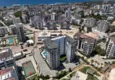 Kupić Nowy kompleks mieszkalny! Niedrogie apartamenty bezpośrednio od dewelopera w Avsallar, Alanya 8