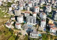 Kupić Nowoczesny kompleks mieszkaniowy - nieruchomość podstawowa z ratami do 70 miesięcy - Avsallar, Alanya 4