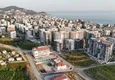 Kupić Przedstawiamy Państwu nowy kompleks mieszkalny w samym centrum Mahmutlar  4 