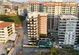 Kupić Przedstawiamy Państwu nowy kompleks mieszkalny w samym centrum Mahmutlar  5 