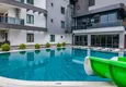 Kupić Przedstawiamy Państwu nowy kompleks mieszkalny w samym centrum Mahmutlar  11 