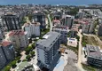 Kupić Nowoczesny kompleks mieszkaniowy - nieruchomość podstawowa z ratami do 70 miesięcy - Avsallar, Alanya 15