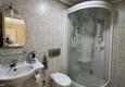 Dostępny zakup Apartament 2+1 z meblami i widokiem na morze w kompleksie przy plaży — Mahmutlar, Alanya 10