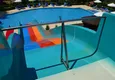 Kupić Apartament 2+1 z meblami i widokiem na morze w kompleksie przy plaży — Mahmutlar, Alanya 8