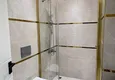Dostępny zakup Jednopokojowy apartament pod klucz z dwoma przeszklonymi balkonami w prestiżowym kompleksie - Mahmutlar, Alanya 12