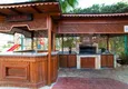Kupić Apartament 2+1 z meblami i widokiem na morze w kompleksie przy plaży — Mahmutlar, Alanya 10