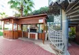Kupić Apartament 2+1 z meblami i widokiem na morze w kompleksie przy plaży — Mahmutlar, Alanya 11
