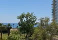 Dostępny zakup Apartament 2+1 z meblami i widokiem na morze w kompleksie przy plaży — Mahmutlar, Alanya 13