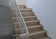 Kupić Apartament 1+1 z dwoma balkonami i dobrym wykończeniem w Alanya, dzielnica Avsallar 12