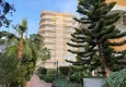Kupić Apartament 2+1 z meblami i widokiem na morze w kompleksie przy plaży — Mahmutlar, Alanya 12