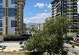 Dostępny zakup Apartament 2+1 z meblami i widokiem na morze w kompleksie przy plaży — Mahmutlar, Alanya 14