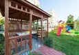 Kupić Apartament 2+1 z meblami i widokiem na morze w kompleksie przy plaży — Mahmutlar, Alanya 13
