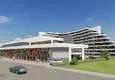 Kupić Apartament Elite 1+1 z systemem Smart Home w Altintash — sprzedaż od inwestora 16