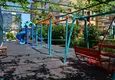 Kupić Apartament 2+1 z meblami i widokiem na morze w kompleksie przy plaży — Mahmutlar, Alanya 15