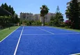 Kupić Apartament 2+1 z meblami i widokiem na morze w kompleksie przy plaży — Mahmutlar, Alanya 17