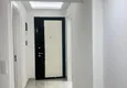 Dostępny zakup Jednopokojowy apartament pod klucz z dwoma przeszklonymi balkonami w prestiżowym kompleksie - Mahmutlar, Alanya 1