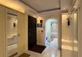 Dostępny zakup Apartament 2+1 z meblami i widokiem na morze w kompleksie przy plaży — Mahmutlar, Alanya 1