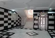 Kupić Apartament 2+1 z meblami i widokiem na morze w kompleksie przy plaży — Mahmutlar, Alanya 21