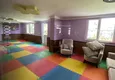 Kupić Apartament 2+1 z meblami i widokiem na morze w kompleksie przy plaży — Mahmutlar, Alanya 22