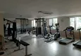 Kupić Apartament 2+1 z meblami i widokiem na morze w kompleksie przy plaży — Mahmutlar, Alanya 23