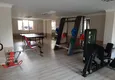 Kupić Apartament 2+1 z meblami i widokiem na morze w kompleksie przy plaży — Mahmutlar, Alanya 24