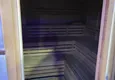 Kupić Apartament 2+1 z meblami i widokiem na morze w kompleksie przy plaży — Mahmutlar, Alanya 27